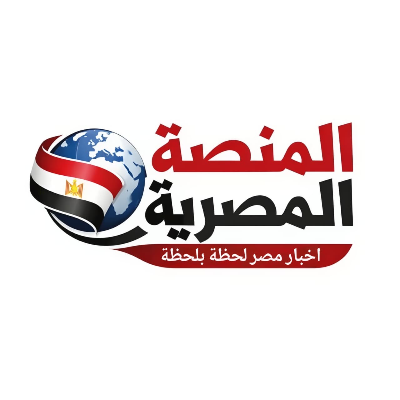 almanassaalmasriya.com