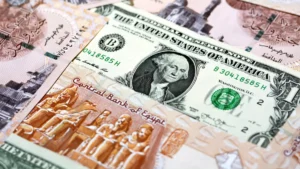 أسعار الدولار اليوم 
